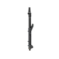 ROCKSHOX Fork Zeb Ultimate Charger 3.1 RC2 29’’ Tapered (1-1/8’’ - 1,5’’) 160mm 44mm Off-Set - Dempegaffel