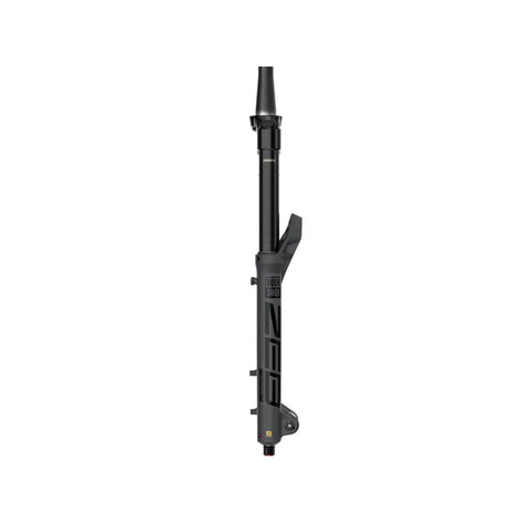 ROCKSHOX Fork Zeb Ultimate Charger 3.1 RC2 29’’ Tapered (1-1/8’’ - 1,5’’) 160mm 44mm Off-Set - Dempegaffel