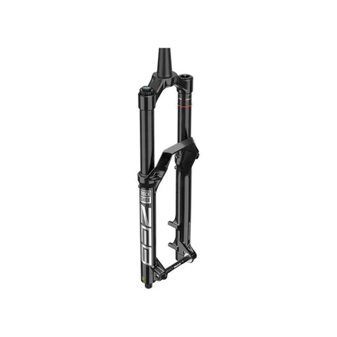 ROCKSHOX Fork ZEB Ultimate Charger 3 RC2 29’’ Tapered (1-1/8’’ - 1,5’’) 180mm 44mm Off-Set - Dempegaffel
