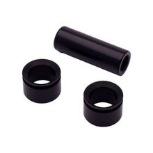 ROCKSHOX Hardware Kit (Standard) 3-Piece - 1/2’’ 8 x 21.8mm - Demper