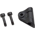 ROCKSHOX Hose Clamp Pike/Lyrik/Yari/Sid/Revelation/Boxxer/Xc30/30G/30S/Recon/Sektor/Bluto/Reba/35G/35S Demper