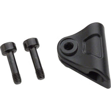 ROCKSHOX Hose Clamp Pike/Lyrik/Yari/Sid/Revelation/Boxxer/Xc30/30G/30S/Recon/Sektor/Bluto/Reba/35G/35S - Demper