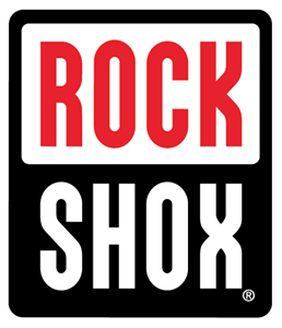 ROCKSHOX 200H, Select+/Ultimate, SID 35 mm C1/D1 (2021+), Service Kit