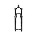 ROCKSHOX LYRIK SELECT-E1 29’’ 1,5’’ Tapered 150mm 44mm Off-Set - Dempegaffel