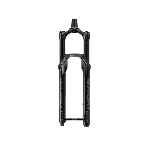 ROCKSHOX LYRIK SELECT-E1 29’’ 1,5’’ Tapered 150mm 44mm Off-Set - Dempegaffel