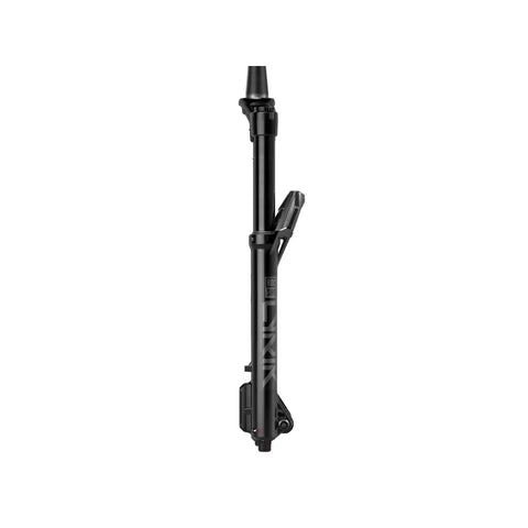 ROCKSHOX LYRIK SELECT-E1 29’’ 1,5’’ Tapered 150mm 44mm Off-Set - Dempegaffel