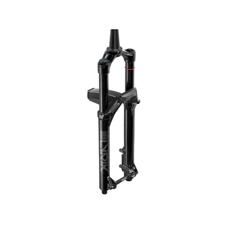 ROCKSHOX LYRIK SELECT-E1 29’’ 1,5’’ Tapered 150mm 44mm Off-Set - Dempegaffel