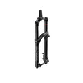 ROCKSHOX LYRIK SELECT-E1 29’’ 1,5’’ Tapered 150mm 44mm Off-Set - Dempegaffel