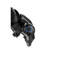 ROCKSHOX LYRIK SELECT-E1 29’’ 1,5’’ Tapered 150mm 44mm Off-Set - Dempegaffel