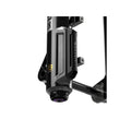 ROCKSHOX LYRIK ULTIMATE-E1 29’’ 1,5’’ Tapered 160mm 44mm Off-Set - Dempegaffel