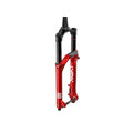 ROCKSHOX LYRIK ULTIMATE-E1 29’’ 1,5’’ Tapered 160mm 44mm Off-Set - Dempegaffel