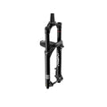 ROCKSHOX LYRIK ULTIMATE-E1 29’’ 1,5’’ Tapered 160mm 44mm Off-Set - Dempegaffel