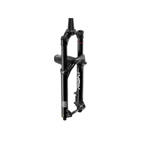 ROCKSHOX LYRIK ULTIMATE-E1 29’’ 1,5’’ Tapered 160mm 44mm Off-Set - Dempegaffel