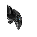 ROCKSHOX LYRIK ULTIMATE-E1 29’’ 1,5’’ Tapered 160mm 44mm Off-Set - Dempegaffel