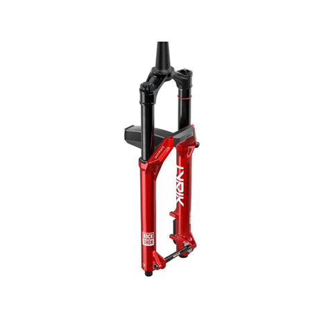 ROCKSHOX LYRIK ULTIMATE-E1 29’’ 1,5’’ Tapered 160mm 44mm Off-Set - Dempegaffel