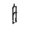 ROCKSHOX LYRIK ULTIMATE-E1 29’’ 1,5’’ Tapered 160mm 44mm Off-Set - Dempegaffel