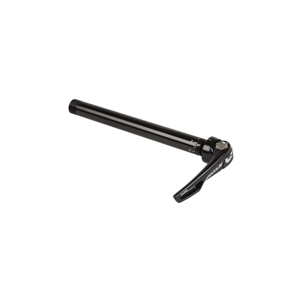 ROCKSHOX Maxle Ultimate MTB Front 146.5mm M15x1.50 - Aksling