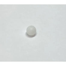 ROCKSHOX Nylon Ball For Bleed Screw - Demper
