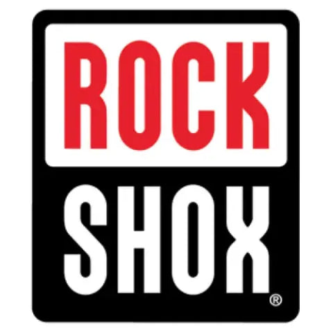 ROCKSHOX Rear Damper SIDLUXE Ultimate Flight Attendant A2 Rebound: R85 Commpression: C28 190x40 - Bakdemper