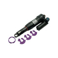 ROCKSHOX Rear Damper Super Deluxe Ultimate RC2T Linear Reb/L Comp 230x62,5 - Bakdemper
