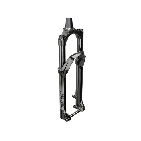 ROCKSHOX Recon Silver RL 27,5’’ 1-1/8’’ - Gaffel