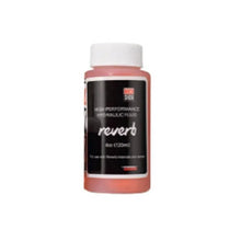 ROCKSHOX Reverb Hydraulic Fluid 120 ml - Demper