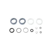 ROCKSHOX 200H RECON SILVER RL B1+ (BOOST) (2017-2021) Service Kit - Demper