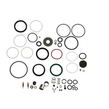 ROCKSHOX 200H Monarch XX Service Kit - Demper