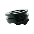 ROCKSHOX Spare Part Reservoir For Super Deluxe Air/Coil