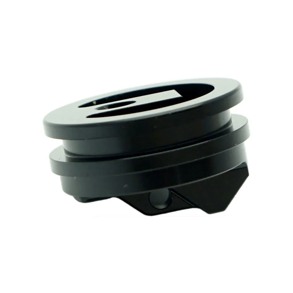 ROCKSHOX Spare Part Reservoir For Super Deluxe Air/Coil R/RC/RCR/RCT/RC3/RT - Demper