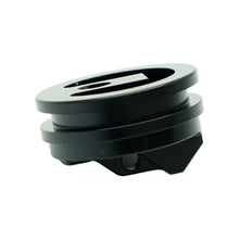 ROCKSHOX Spare Part Reservoir For Super Deluxe Air/Coil R/RC/RCR/RCT/RC3/RT - Demper