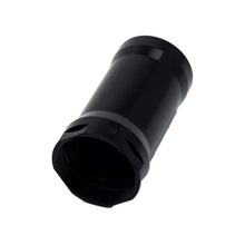 ROCKSHOX Spare Part Reservoir For Super Deluxe Air/Coil R/RC3/RCR (37,5-65) 62 mm - Demper