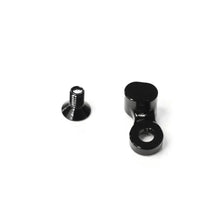 Rocky Mountain UDH Stopper Kit For å Bruke Girøre