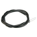 Rohloff DB/EX Shifter Cable Set: 2x inner 1.1mm+ - Nav