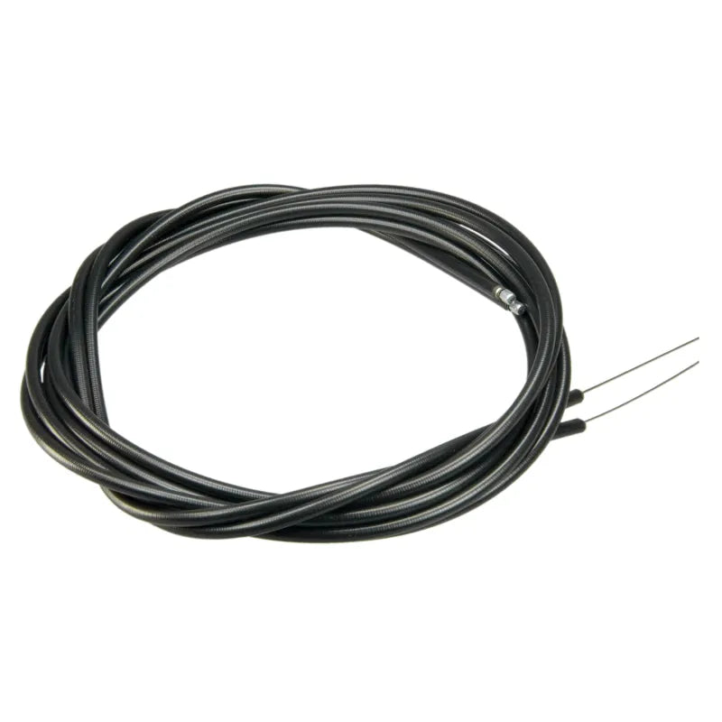 Rohloff DB/EX Shifter Cable Set: 2x inner 1.1mm+ - Nav