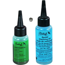 Rohloff Oil Refill SpeedHub 500/14 - Nav