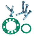 Rohloff Paper Gasket Kit - Nav