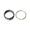 Rohloff Splined Sprocket Carrier 8540S - Nav