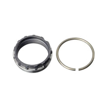 Rohloff Splined Sprocket Carrier 8540S - Nav