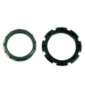 Rohloff Splined Sprocket Carrier 8540SL - Nav
