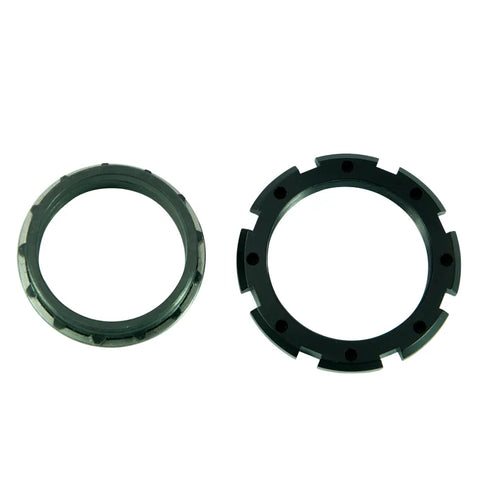 Rohloff Splined Sprocket Carrier 8540SL - Nav