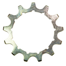 Rohloff Splined Sprocket Tannhjul - 13T - Kassetter