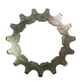 Rohloff Splined Sprocket Tannhjul - 15T - Kassetter