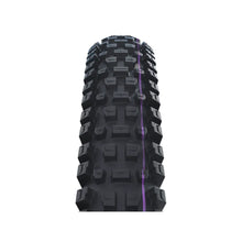 Schwalbe Albert Radial dekk, 29 x 2.50", Gravity Pro, Addix Ultra Soft