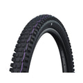 Schwalbe Albert Radial Gravity Pro Ultra Soft 29 x 2.50’’ - Dekk