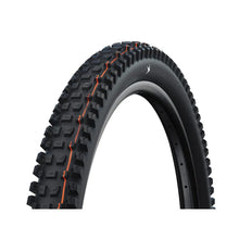 Schwalbe Albert Radial Trail Pro Soft 27,5 x 2.50’’ - Dekk