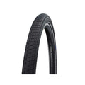 Schwalbe Big Ben Plus 26 x 2.15 (55 - 559) - Dekk