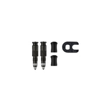 Schwalbe Clik Valve SV1 Konverteringssett kun ventiler - Ventil