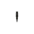 Schwalbe Clik Valve SV2 Konverteringssett med pumpehode - Ventil