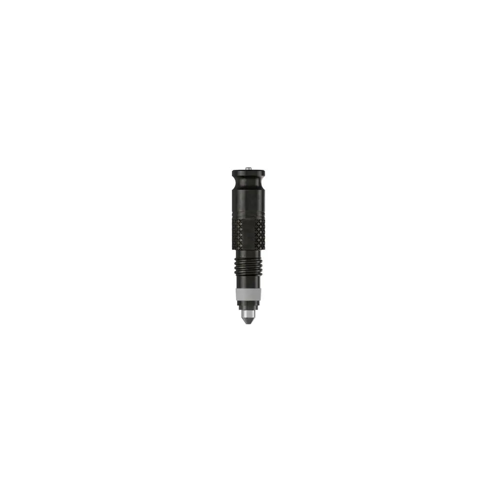 Schwalbe Clik Valve SV2 Konverteringssett med pumpehode - Ventil